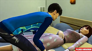 958 asian movie porn videos