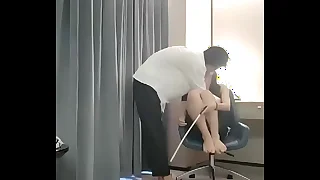 421 cuckold porn videos