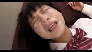 1143 gangbang porn videos