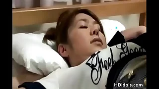 867 bukkake porn videos